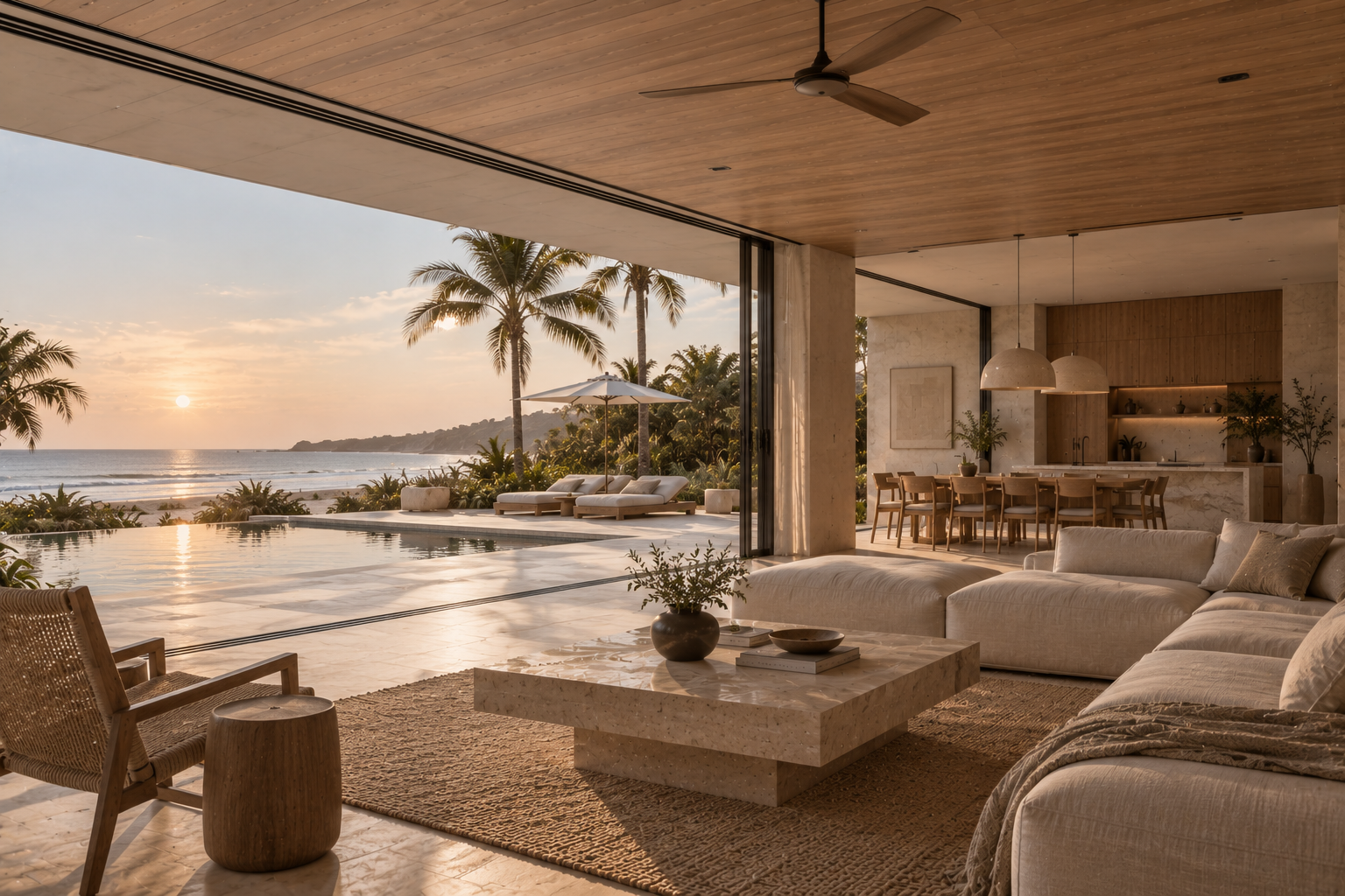 casa arena, imagen 1