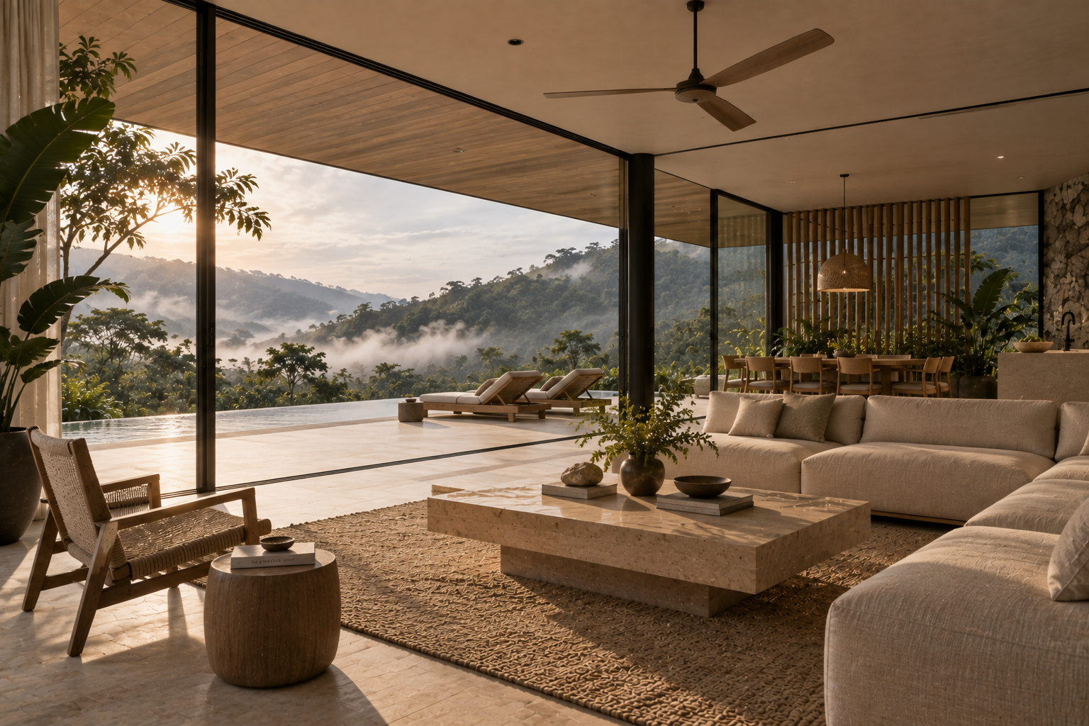 villa bruma, imagen 1