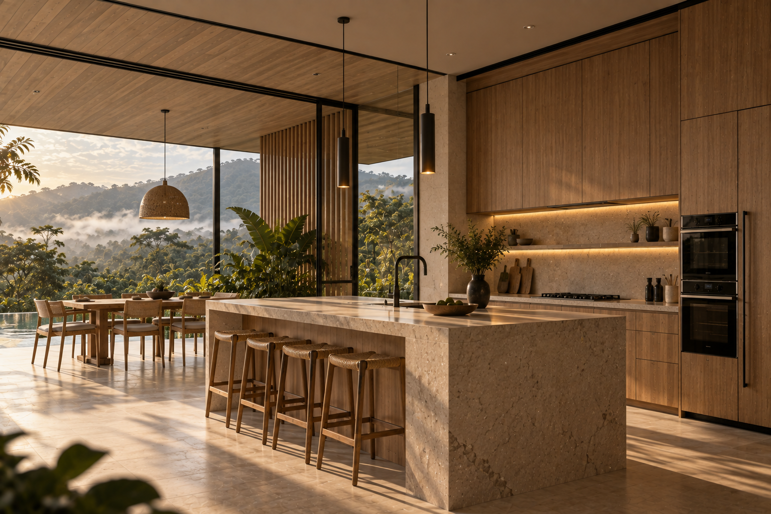 villa bruma, imagen 2