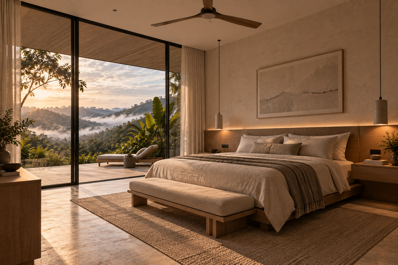 villa bruma, imagen 3